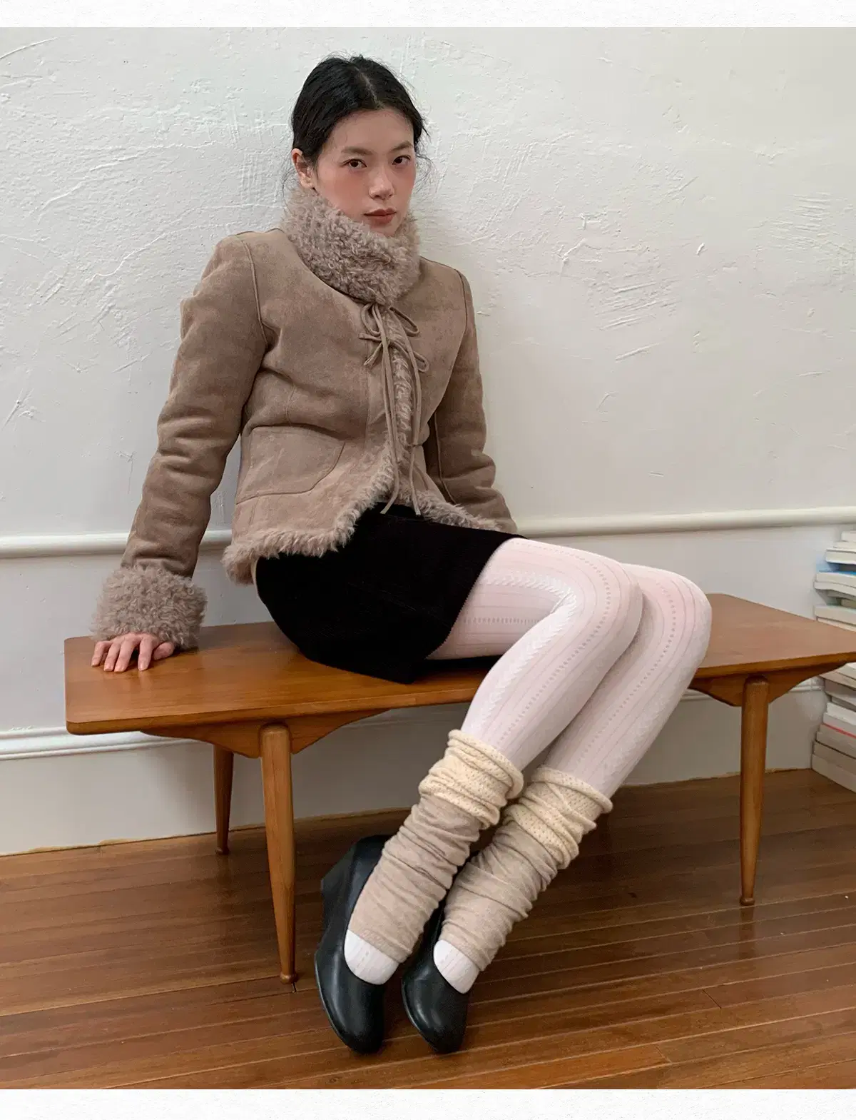 thumbnail-10